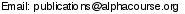 This artist's e-mail address is hidden inside a graphic to protect them from spam.  To send Holy Trinity Brompton an e-mail, please type the address directly in to your E-mail software. If you are unable to read the graphic for any reason, please contact us at admin@crossrhythms.co.uk and we will supply you with the addresses you require.