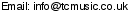 This artist's e-mail address is hidden inside a graphic to protect them from spam.  To send Tehillah Commission an e-mail, please type the address directly in to your E-mail software. If you are unable to read the graphic for any reason, please contact us at admin@crossrhythms.co.uk and we will supply you with the addresses you require.