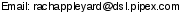 This artist's e-mail address is hidden inside a graphic to protect them from spam.  To send B4U an e-mail, please type the address directly in to your E-mail software. If you are unable to read the graphic for any reason, please contact us at admin@crossrhythms.co.uk and we will supply you with the addresses you require.
