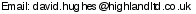 This artist's e-mail address is hidden inside a graphic to protect them from spam.  To send The Fat Band an e-mail, please type the address directly in to your E-mail software. If you are unable to read the graphic for any reason, please contact us at admin@crossrhythms.co.uk and we will supply you with the addresses you require.