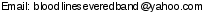 This artist's e-mail address is hidden inside a graphic to protect them from spam.  To send Bloodline Severed an e-mail, please type the address directly in to your E-mail software. If you are unable to read the graphic for any reason, please contact us at admin@crossrhythms.co.uk and we will supply you with the addresses you require.
