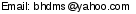 This artist's e-mail address is hidden inside a graphic to protect them from spam.  To send MOB an e-mail, please type the address directly in to your E-mail software. If you are unable to read the graphic for any reason, please contact us at admin@crossrhythms.co.uk and we will supply you with the addresses you require.