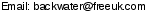 This artist's e-mail address is hidden inside a graphic to protect them from spam.  To send Exit 13 an e-mail, please type the address directly in to your E-mail software. If you are unable to read the graphic for any reason, please contact us at admin@crossrhythms.co.uk and we will supply you with the addresses you require.