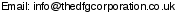 This artist's e-mail address is hidden inside a graphic to protect them from spam.  To send DFG an e-mail, please type the address directly in to your E-mail software. If you are unable to read the graphic for any reason, please contact us at admin@crossrhythms.co.uk and we will supply you with the addresses you require.