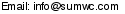 This artist's e-mail address is hidden inside a graphic to protect them from spam.  To send White Chocolate an e-mail, please type the address directly in to your E-mail software. If you are unable to read the graphic for any reason, please contact us at admin@crossrhythms.co.uk and we will supply you with the addresses you require.
